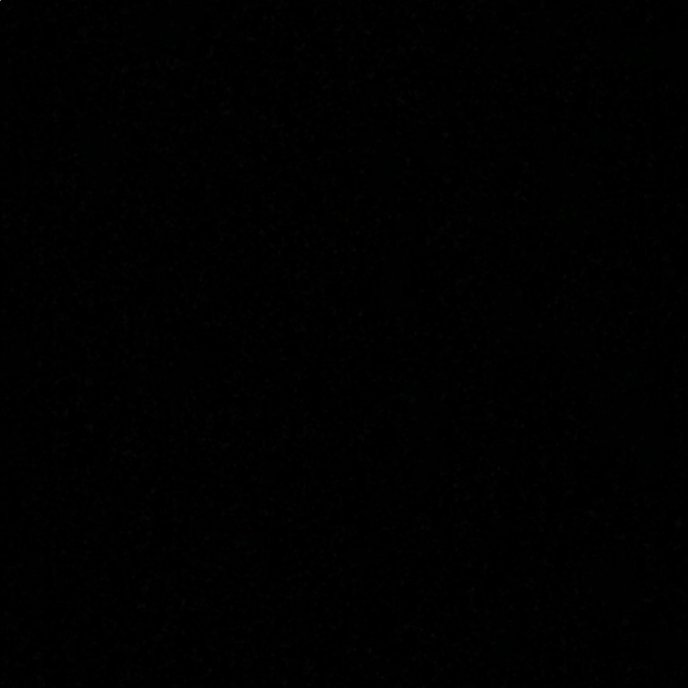 Meet your Posher, Alice